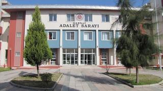 Hakkında 8 yıl hapis cezası bulunan şahıs narkotik ekiplerine takıldı