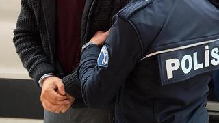 Soruşturmada yeni gelişme! Şişli Belediye Başkan Yardımcısı Ebru Özdemir de gözaltına alındı