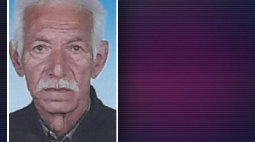 Buldanlı Kıbrıs gazisi askeri törenle toprağa verildi