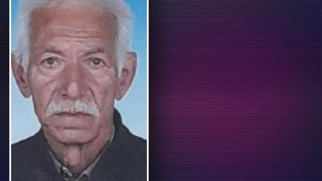 Buldanlı Kıbrıs gazisi askeri törenle toprağa verildi