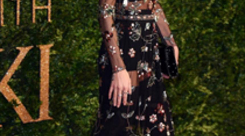 Hafta sonu i&ccedil;in kombin &ouml;nerileri