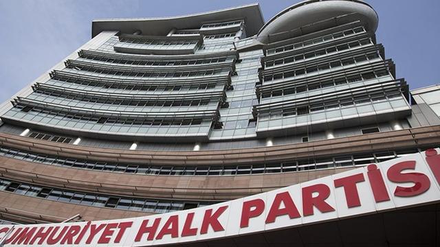 CHP'nin kurultayı için iptal talebinde bulunmuşlardı! Mahkeme kararını verdi