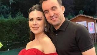 5. bebeğine hamileydi! Özlem Öz acı haberi duyurdu 