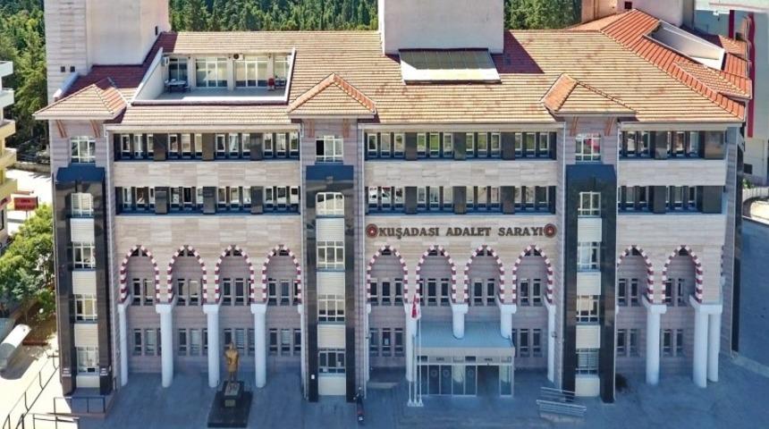 Uyuşturucudan yakalanan şüpheliye ev hapsi cezası verildi! Evinden çıkmayan şey kalmadı...