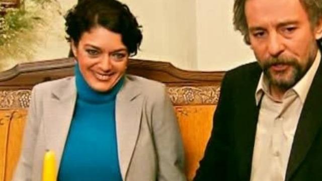 Asmalı Konak'ın Dilara'sıydı! Selda Özer son haliyle gündem oldu! 