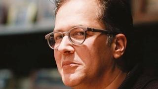 Yönetmen ve Youtube yayıncısı İlker Canikligil tutuklandı