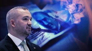 TCMB Başkanı Fatih Karahan'dan yeni açıklama:  Gereken her adımı proaktif bir şekilde attık