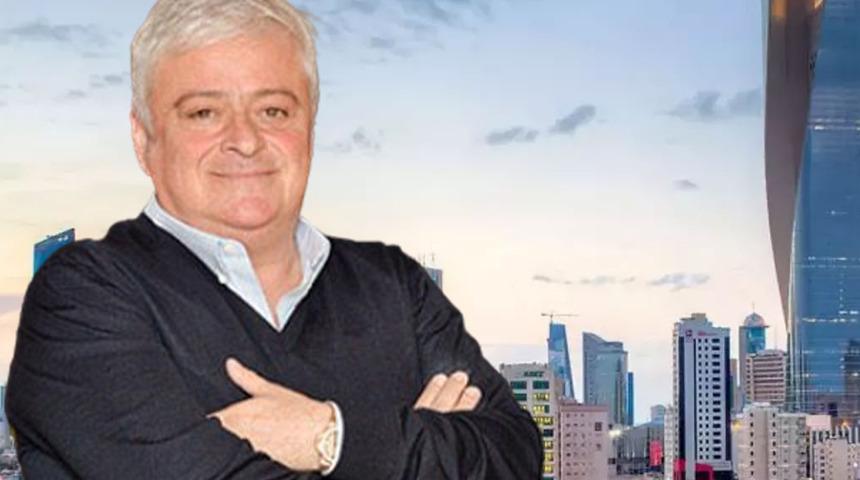 15 yıl süren dolandırıcılık! Başaran Holding soruşturması tamamlandı: İşte istenen ceza