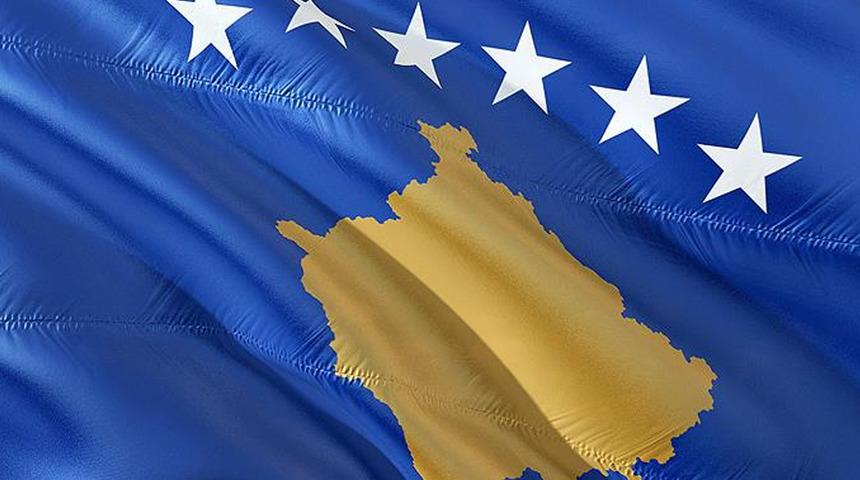 Tek taraflı bağımsızlığını ilan etmişti! Kenya, Kosova'yı resmen tanıdı