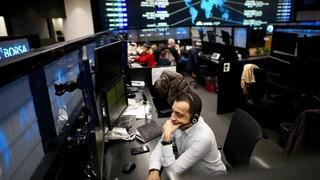 Borsa günü nasıl kapattı? Borsa İstanbul'da son durum...