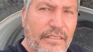 Konya’da 19 ay önce işlenen cinayette 2 şüpheli tutuklandı