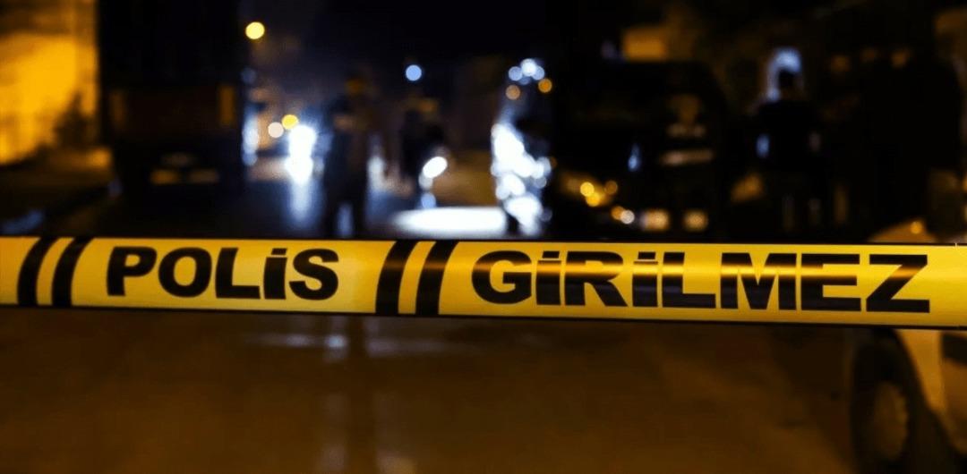 Muğla da evlat dehşeti: Ava gitmesini istemeyen annesini öldürdü! 2