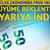 O ülke ekonomide fren yaptı! Büyüme beklentisi yarıya indi