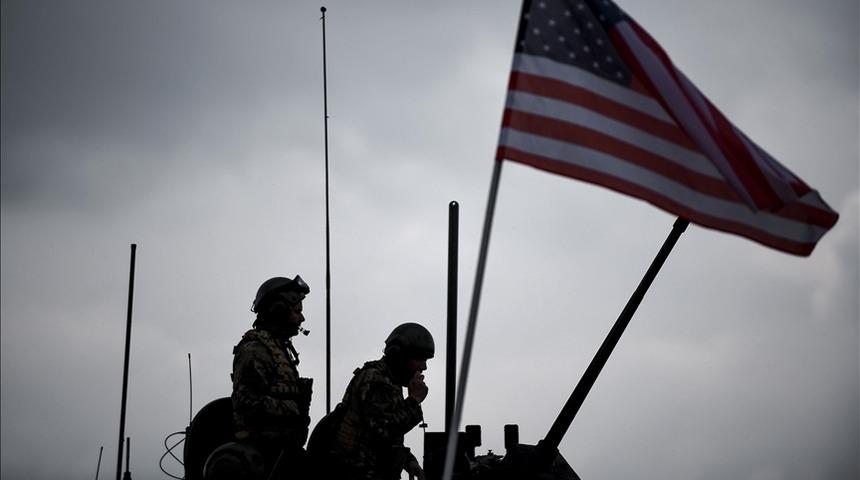 NATO Genel Sekreteri Rutte duyurdu! Litvanya'da kaybolan 4 ABD askeri öldürüldü 