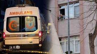 İstanbul Avcılar'da aile katliamı! 3 ölü, 1 yaralı