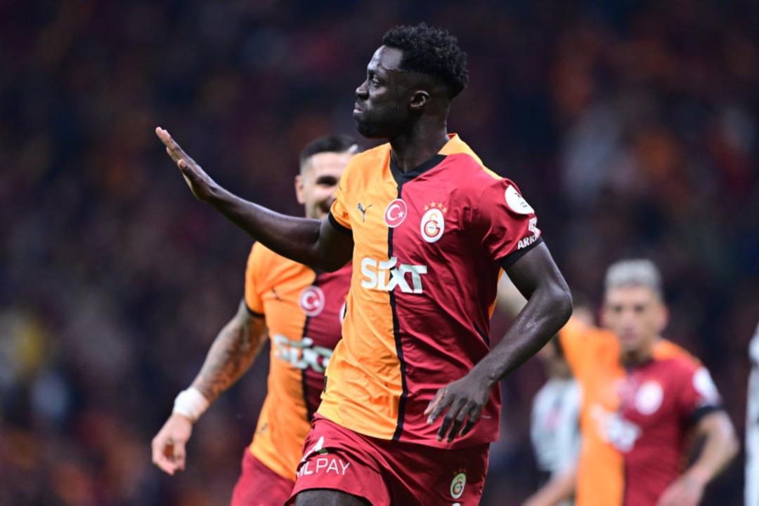 galatasaray-haberi-davinson-sanchez-icin-bomba-transfer-iddiasi-yer-yerinden-oynayacak-1730790447329