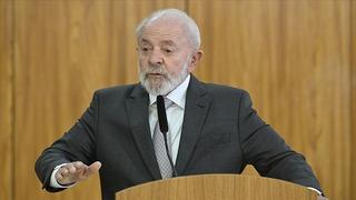 Brezilya'da eski Devlet Başkanı Bolsonaro'ya darbe suçlamasıyla ceza davası açıldı