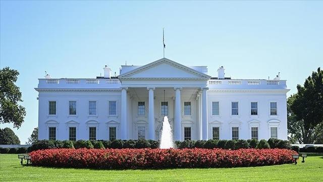 Beyaz Saray, gazetecinin Yemen savaş planı grubuna eklenmesinde ulusal güvenlik ekibini savundu