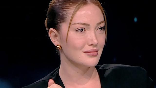 Danla Bilic'in eski sevgilisiyle başı dertte! İş yerine gidip taciz etti! Uzaklaştırma kararı almıştı...