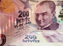  TBMM Genel Kurulu'nda kabul edildi! Emekli bayram ikramiyesi 3 bin liradan 4 bin liraya yükseltildi