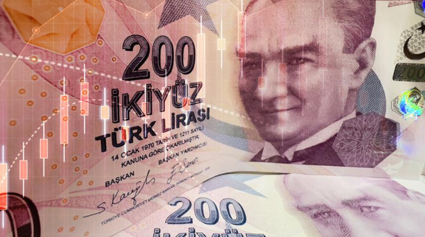  TBMM Genel Kurulu'nda kabul edildi! Emekli bayram ikramiyesi 3 bin liradan 4 bin liraya yükseltildi