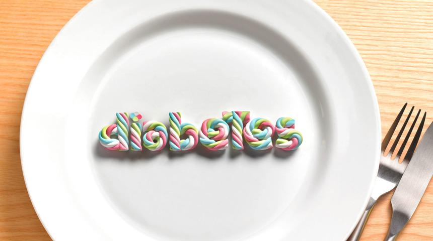 Vücudumuza zarar akrabalar: Obezite ve diyabet kardeşliği 