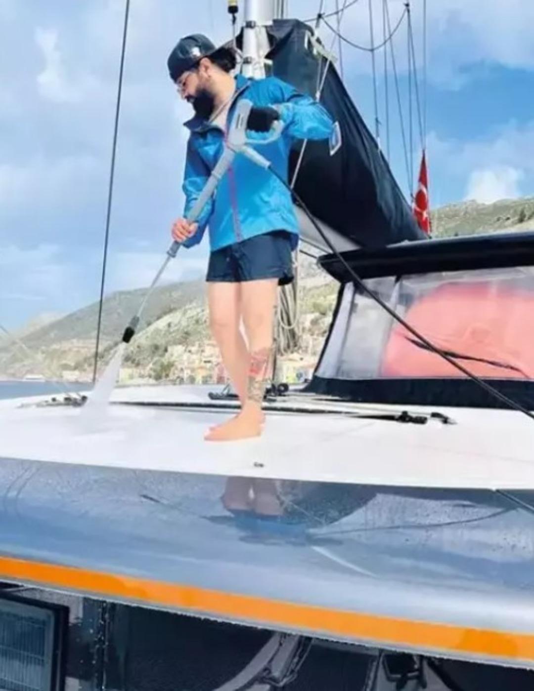 koray 2