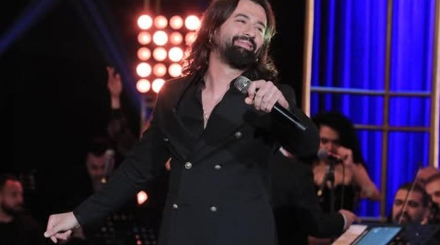 Tası tarağı toplayıp bakın nereye yerleşti! Koray Avcı’nın yeni hayatı herkesi şaşırttı  