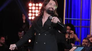 Tası tarağı toplayıp bakın nereye yerleşti! Koray Avcı’nın yeni hayatı herkesi şaşırttı  