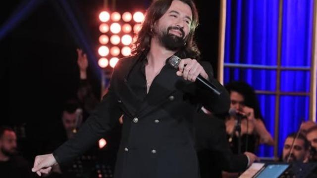 Tası tarağı toplayıp bakın nereye yerleşti! Koray Avcı’nın yeni hayatı herkesi şaşırttı  