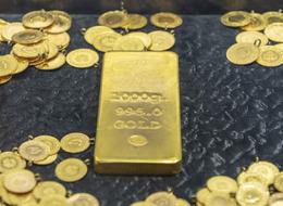 Altında Trump etkisi! Yükselişe geçti... Dev bankadan dikkat çeken tahmin