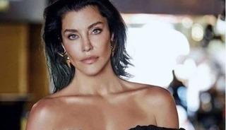 'Tutuklandı' iddiası g&uuml;ndeme geldi! Jet a&ccedil;ıklama 