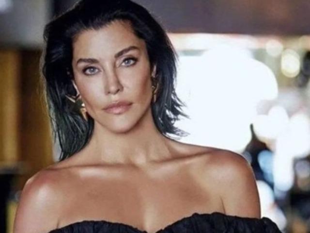 'Tutuklandı' iddiası g&uuml;ndeme geldi! Jet a&ccedil;ıklama 