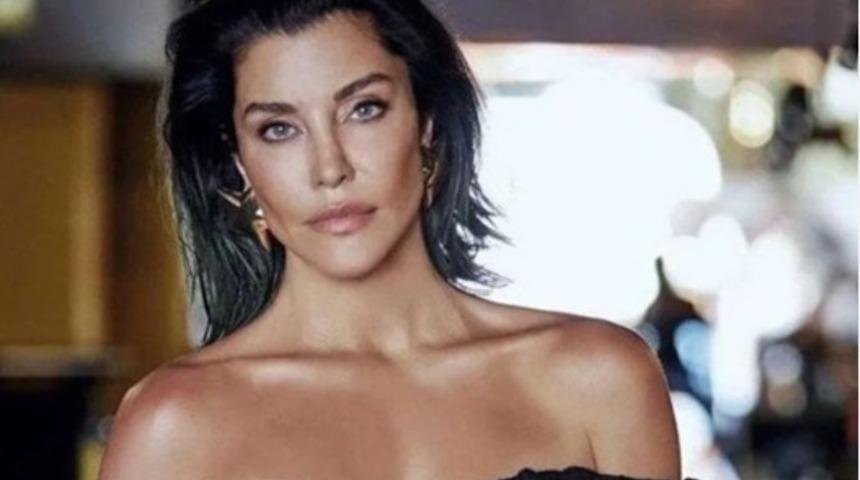 'Deniz Akkaya tutuklandı' iddiası g&uuml;ndeme geldi! Jet a&ccedil;ıklama