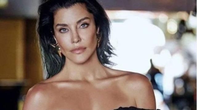 'Deniz Akkaya tutuklandı' iddiası gündeme geldi! Jet açıklama