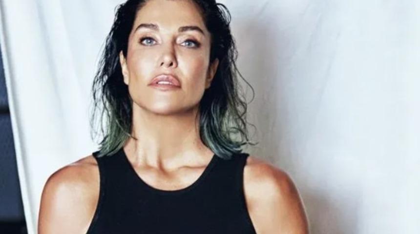 Deniz Akkaya'nın kızı Ayşe Önbilgin için karar verildi! 10 ay hapis cezası...  