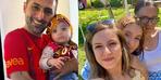 Avcılarda aile katliamı! Eski eşini, kayınvalidesini katletti