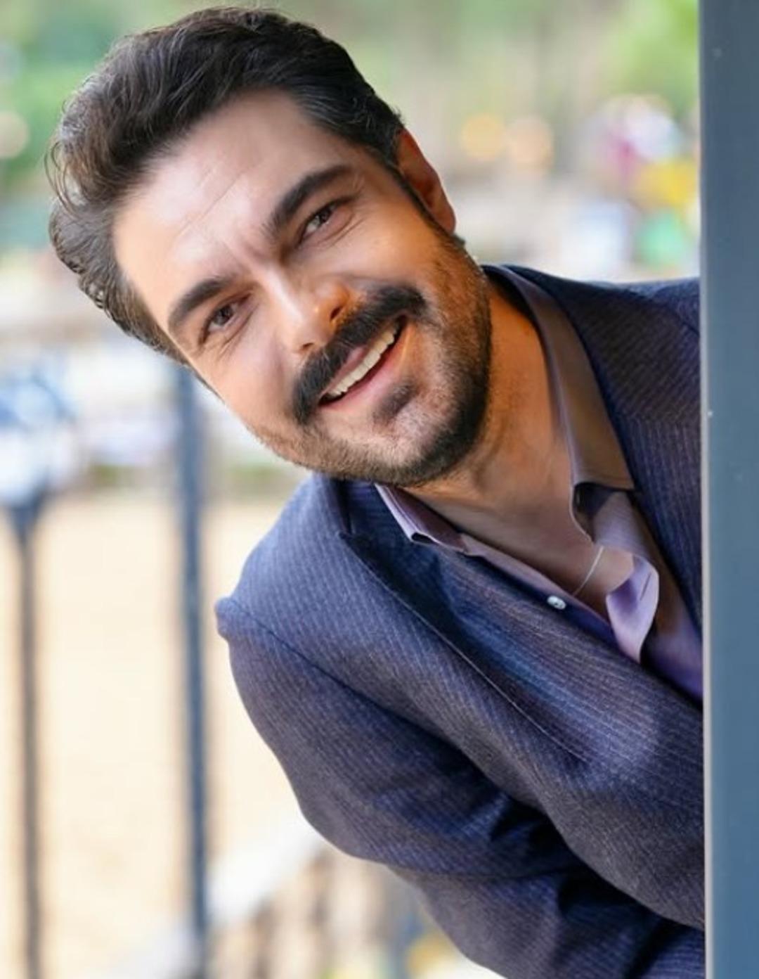halil 1