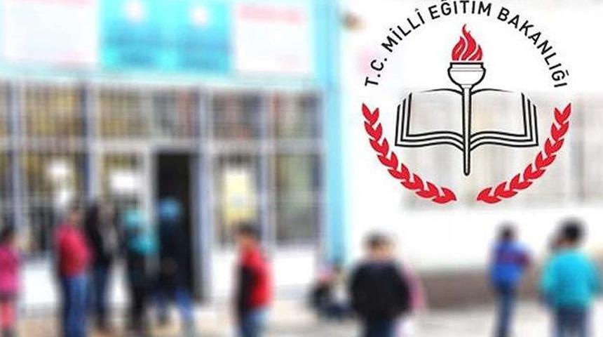 MEB’den özel okullara yakın takip! Yemek, kıyafet ve materyal ücretleri kayıt altına alınacak