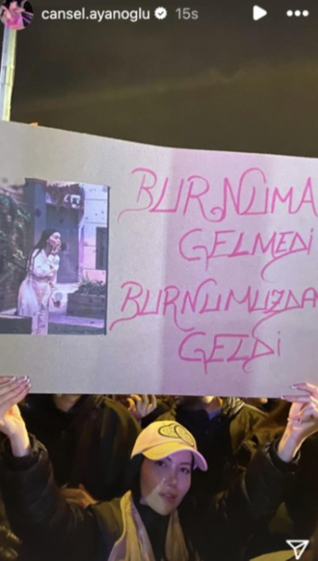 cansel 2