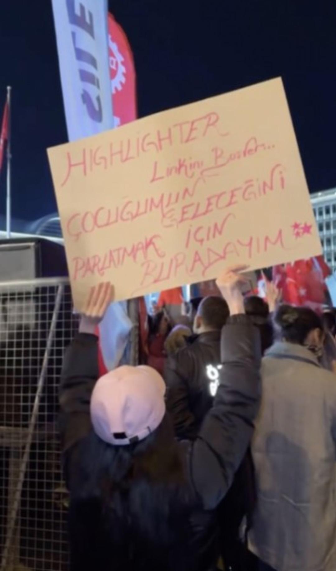 CANSEL 1