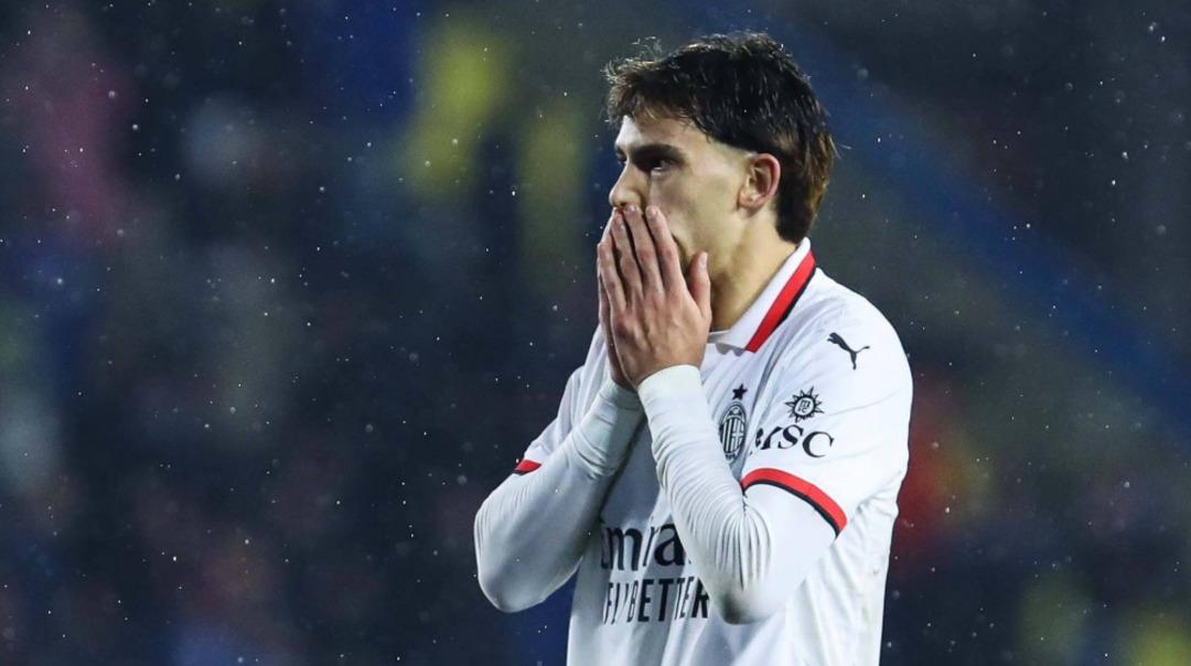 Süper Lig devinden Joao Felix sürprizi! Oyuncunun menajerinden dikkat çeken mesaj detayı 2