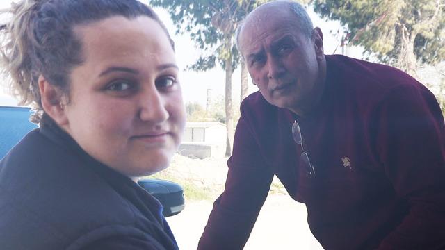 Her biri 300 TL! Gelinin fikrine ortak oldu! Kayınpeder 'aklıma gelmezdi' dedi, iş yeri açtılar