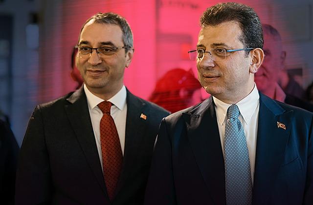 Cezaevinden hastaneye kaldırıldı