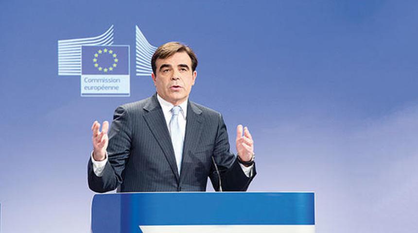 Türkiye – Yunanistan krizinde son dakika! AB tarafını seçti