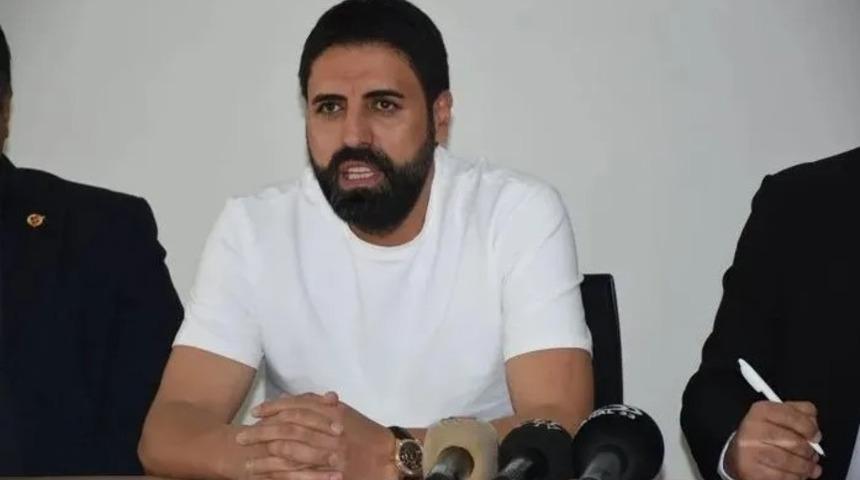 Teknik direktör silahlı saldırı sonucunda hayatını kaybetmişti... Cinayette kulüp başkanı detayı! Savcılık harekete geçti