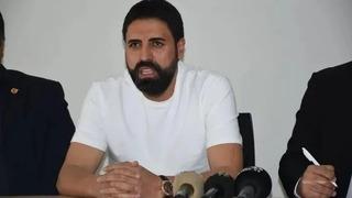 Teknik direktör silahlı saldırı sonucunda hayatını kaybetmişti... Cinayette kulüp başkanı detayı! Savcılık harekete geçti