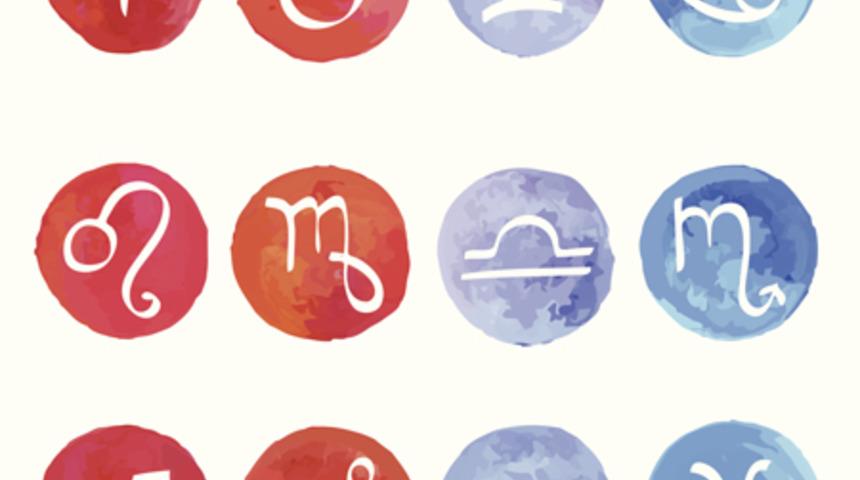 16-22 Haziran 2014 haftalık bur&ccedil; yorumları