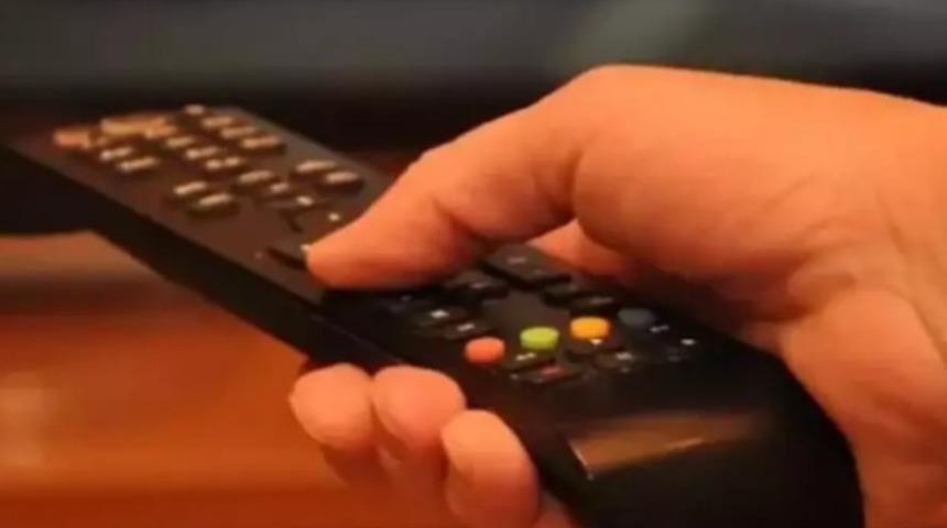 Bu akşam hangi diziler var? 27 Mart 2025 Perşembe güncel Tv yayın akışı rehberi 