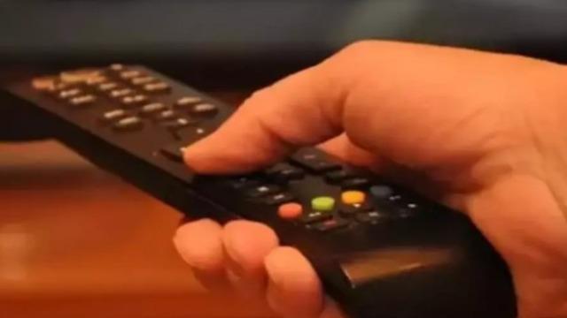 Bu akşam hangi diziler var? 27 Mart 2025 Perşembe güncel Tv yayın akışı rehberi 